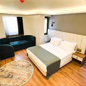 Nira Boutique Ankara