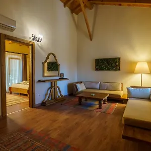 Alaçatı Aura İzmir