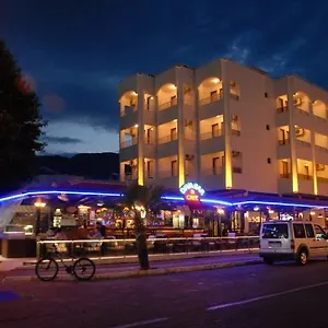 Diva ** Marmaris